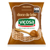 13200  DOCE DE LEITE VIÇOSA 5KG UNICA - VIÇOSA