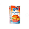 LEITE CONDENSADO INTEGRAL 395G - CEMIL