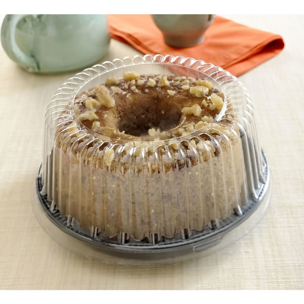 EMBALAGEM 500ML G35MA - GALVANOTEK