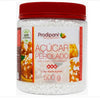 AÇÚCAR PEROLADO 500G - PRODIPANI
