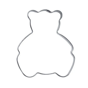 CORTADOR INOX URSO CA62 - PRIME CHEF