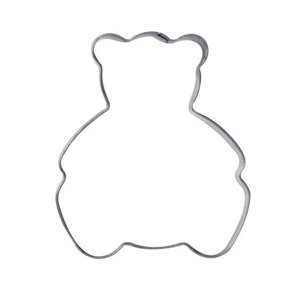 CORTADOR INOX URSO CA62 - PRIME CHEF