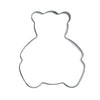 CORTADOR INOX URSO CA62 - PRIME CHEF