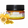 10788 PASTA SABORIZANTE MARACUJÁ 90G - GUSTOSÍA MEC3