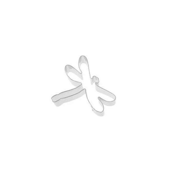 CORTADOR INOX DE LIBELULA CA388 - PRIME CHEF