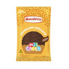1479 GRANULADO CROCANTE SABOR CHOCOLATE 1,01KG - MAVALÉRIO