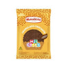 1476 GRANULADO CROCANTE SABOR CHOCOLATE 500G - MAVALÉRIO