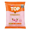13224 COBERTURA FRACIONADA SABOR MORANGO TOP 1,01KG - HARALD