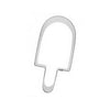 CORTADOR INOX DE PICOLE CA410 - PRIME CHEF