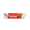 BISCOITO BELGA LOTUS BISCOFF SANDWICH MILK CHOCOLATE 110G - AURORA
