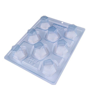 11472 FORMA ESPECIAL TRAD COPO MOUSSE 12 REF10328 - BWB