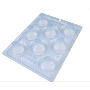 11467 FORMA ESPECIAL TRAD COPO MOUSE 13 REF10329 - BWB