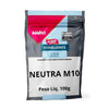 ESTABILIZANTE LIGA NEUTRA M10 100G - MARVI