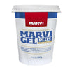 13295 EMULSIFICANTE MARVIGEL PLUS 200G - MARVI