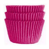 FORMINHA GREASEPEL CUPCAKE PINK 45UN - MAGO