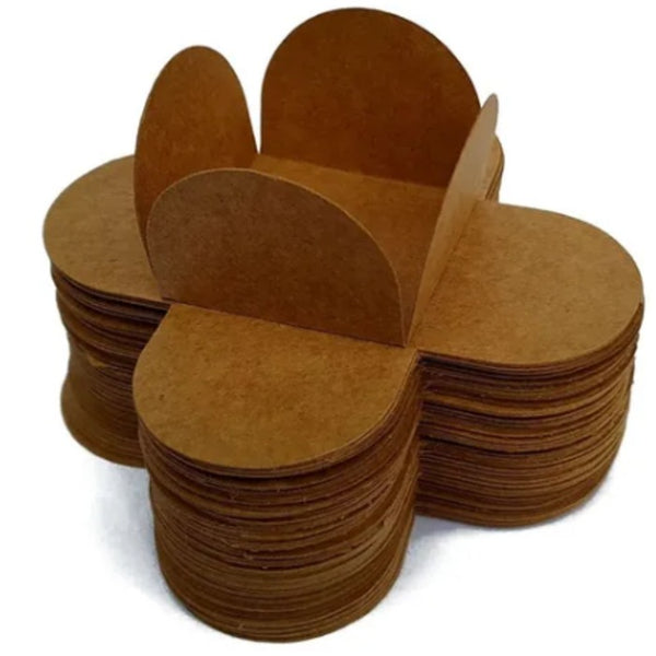 FORMINHA KRAFT 50 UND - CANDY