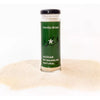 AÇÚCAR DE BAUNILHA NATURAL 80G - VANILLHA BRASIL