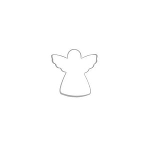CORTADOR INOX MINI ANJO CA355 - PRIME CHEF