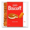 11038 BISCOITO BELGA LOTUS BISCOFF CRUMBS 750G REF751211 - AURORA