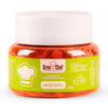 CORANTE HIDROSSOLÚVEL VERDE FOLHA 30G - GRAN CHEF