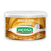 13201DOCE DE LEITE COM COCO VIÇOSA 400G UNICA - VIÇOSA