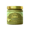 12549 FLAKES TACCHIO DUBAI 200G - MEC3