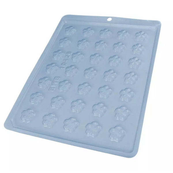 FORMA SIMPLES TRADICIONAL APLIQUE SAKURA REF 10426 - BWB