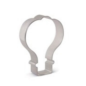 CORTADOR INOX DE BALÃO CA409 - PRIME CHEF
