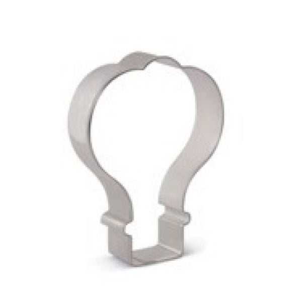 CORTADOR INOX DE BALÃO CA409 - PRIME CHEF