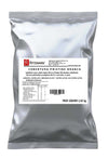 COBERTURA PRISTINE BRANCO 2,02KG - RITZMANN
