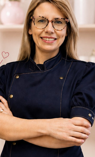 Andreia Nardes
