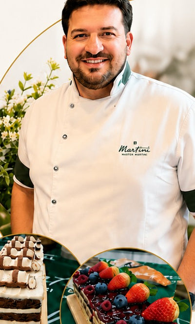 Lucas Oliveira