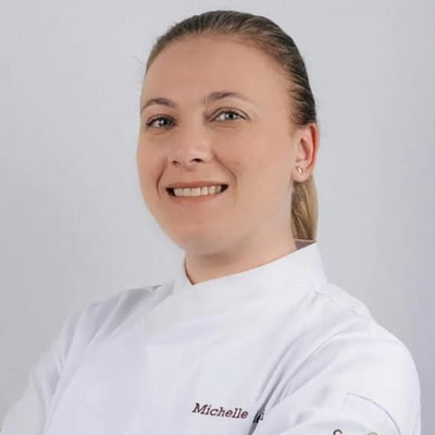 Michelle Flosi