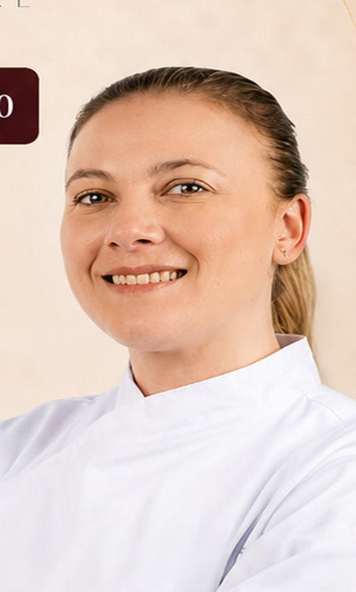 Michele Flosi