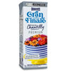 CHANTILLY GRAN FINALE PREMIUM 1L - FLEISCHMANN