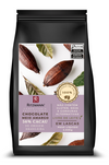 5354 CHOCOLATE GOURMET MEIO AMARGO 56% CACAU EM LASCAS 2,02KG - RITZMANN