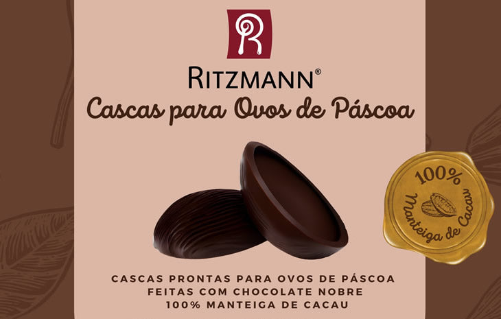 Chocolate 70% Cacau P
