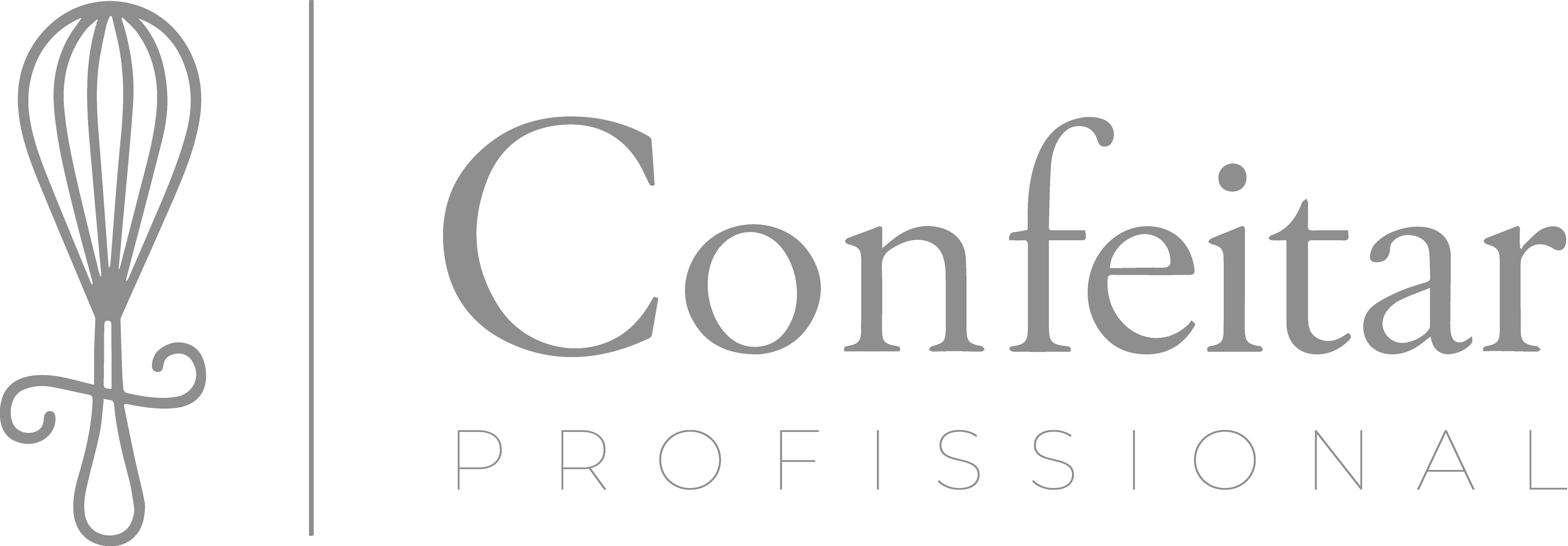 Curso Confeitar Profissional