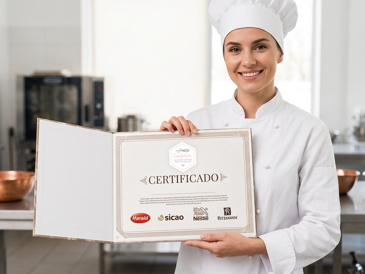 Estrutura