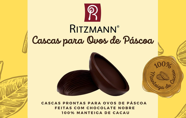 Chocolate 70% Cacau G