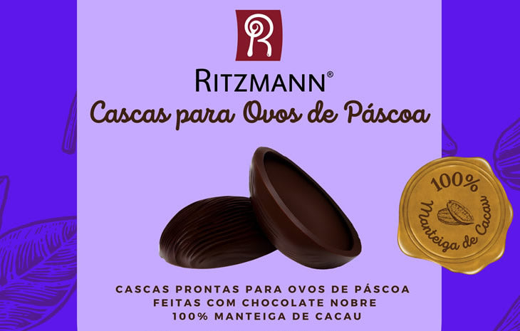Chocolate 70% Cacau M
